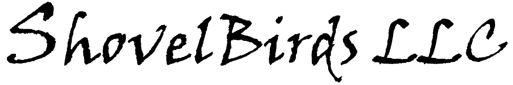 Name / Logo